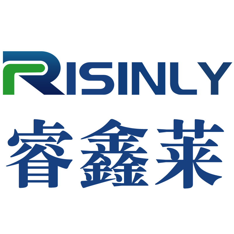 泸定睿鑫莱科技有限公司